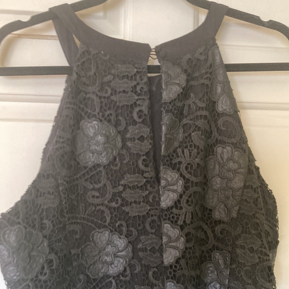 Beautiful Rock&shine dress - Picture 3 of 4